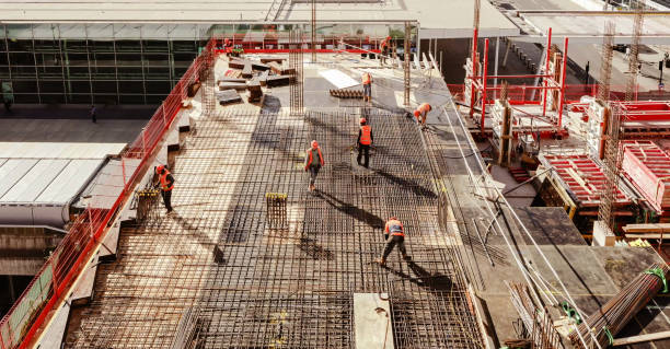 Best Concrete Contractor Near Me  in Clarksdale, MS