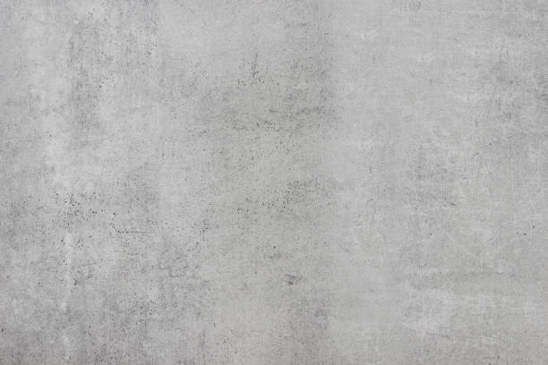 Best Concrete Demolition Services  in Clarksdale, MS